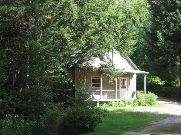 47 Highland Hill Dr #47A, Sunapee, NH 03782