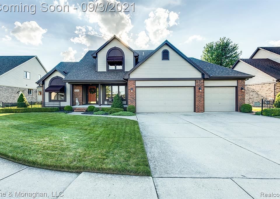 1st image of 51311 Nicolette Dr