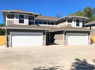345 N Boise Ave, Loveland, CO 80537