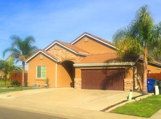 8501 Ardennes Way, Elk Grove, CA 95758