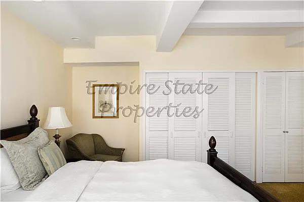 Rented by Empire State Properties | media 4