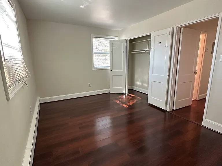 4593 Macarthur Blvd NW #2 — Photo 14
