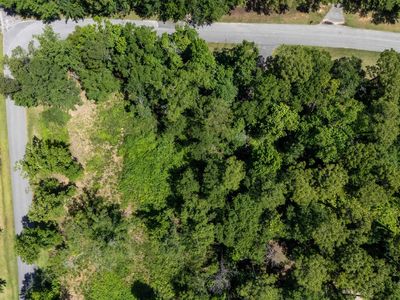 0 Marks Ave, Bay Minette, AL, 36507