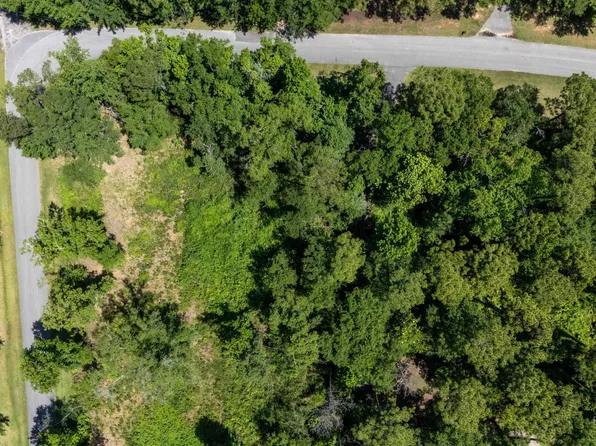 0 Marks Ave, Bay Minette, AL 36507