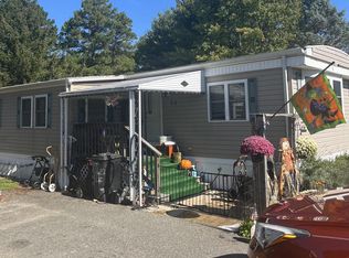 24 Eagle Dr, Whiting, NJ 08759