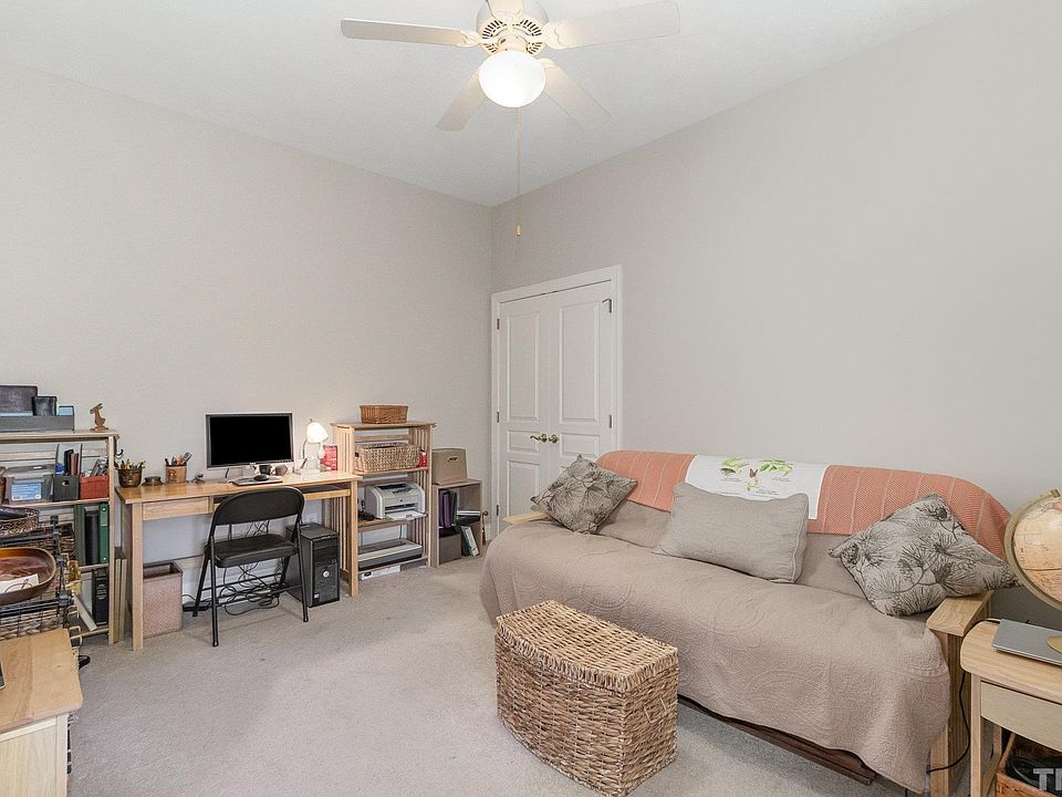 622 Meadowmont Village Cir Chapel Hill, NC, 27517 Apartments for Rent