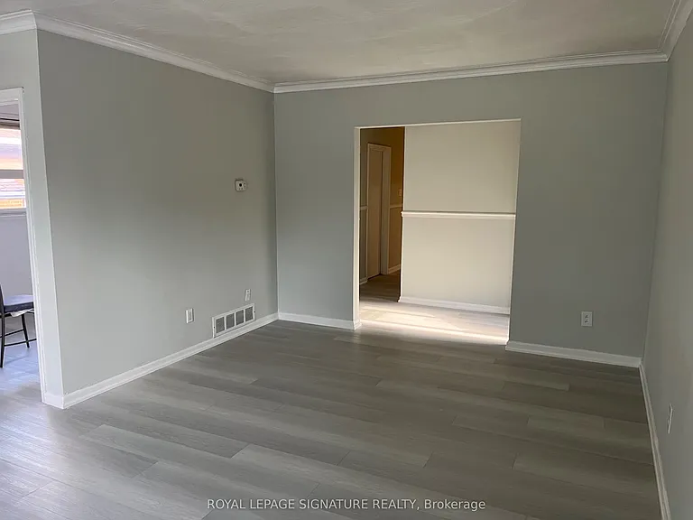 23 Allanford Rd — Photo 5