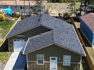 27510 X Ln, Ocean Park, WA 98640