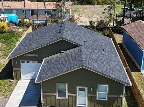 27510 X Lane, Ocean Park, WA 98640