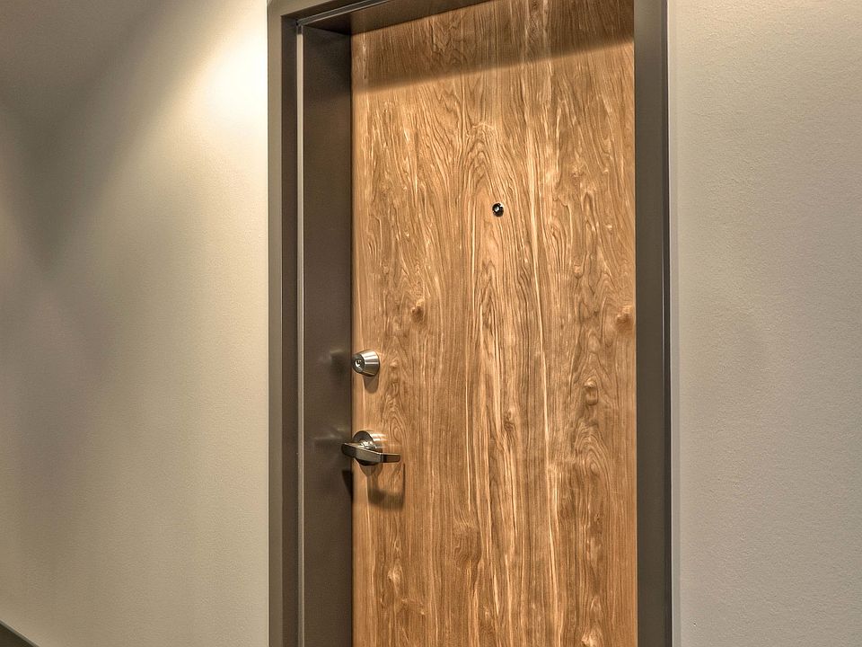 1st image of 1313 Cuming St APT 306