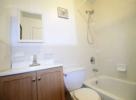 Rented by Corcoran | media 14
