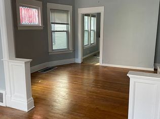 431 Hoyt St, Buffalo, NY
