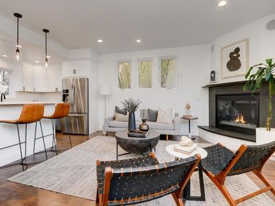 4812 Beryl Way, San Diego, CA, 92109