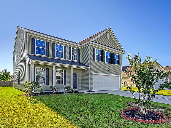 3rd image of 7808 Jean Rebault Dr