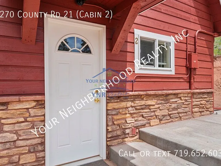 1270 County Road 21 #2 — Photo 3