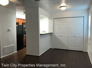 2509 Pecan Ridge Dr #4401203, Bryan, TX 77802