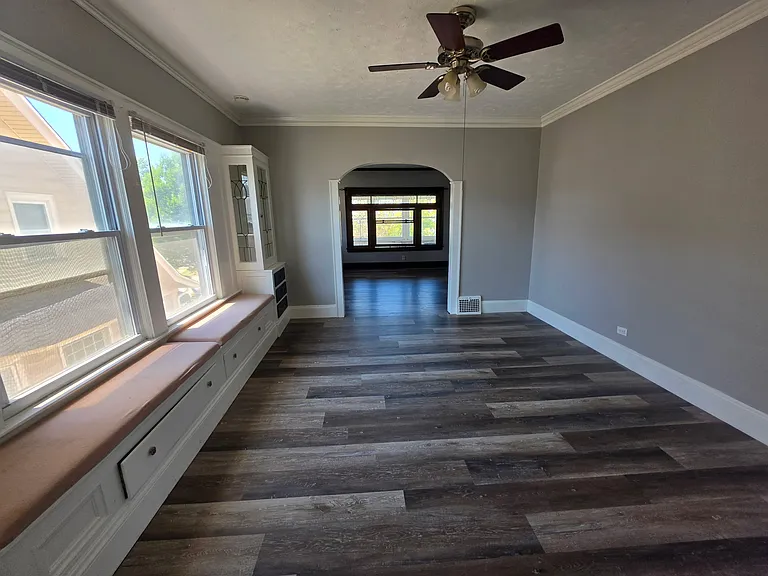 2145 Wascana Ave #UP — Photo 7