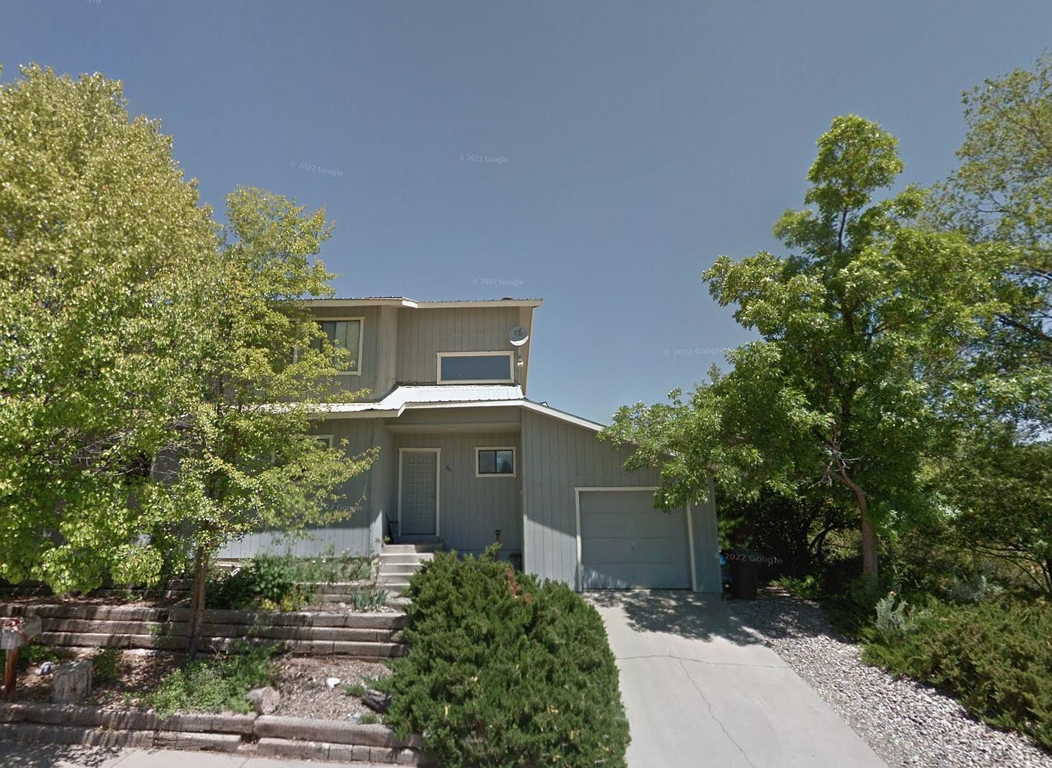 701 Carriage Pl, Durango, CO 81301 Zillow