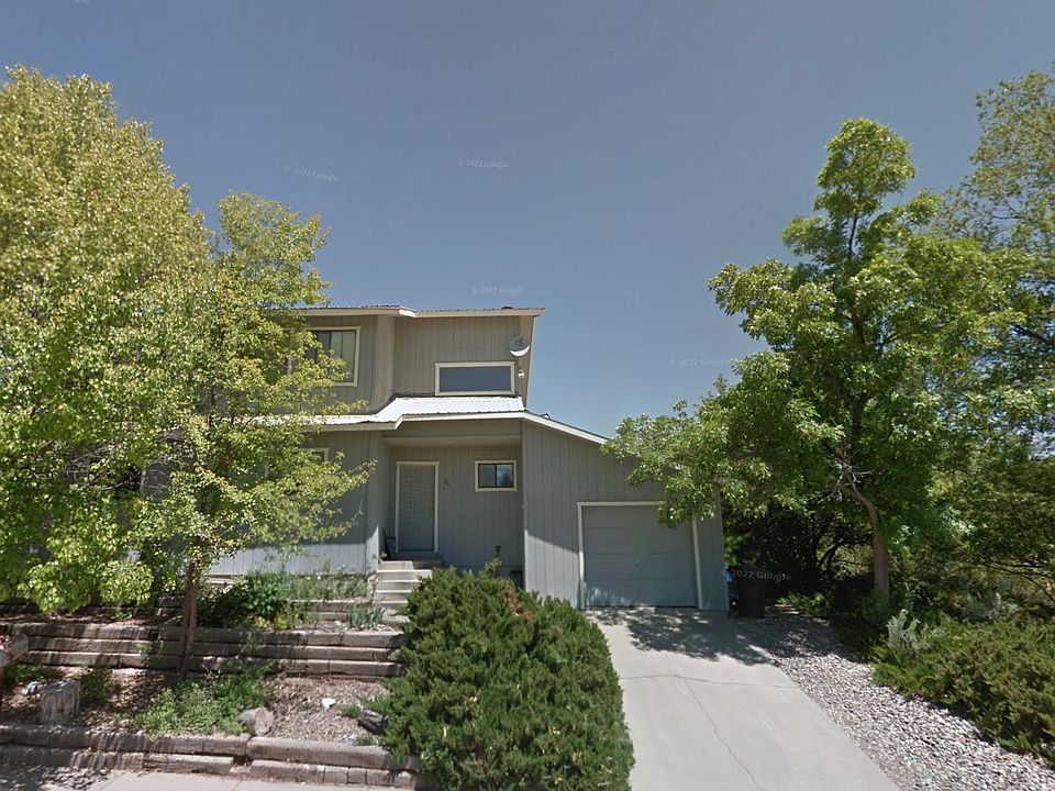 701 Carriage Pl, Durango, CO 81301 Zillow