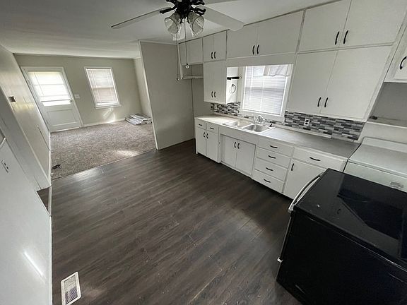 2nd image of 1733 McDonald Ave