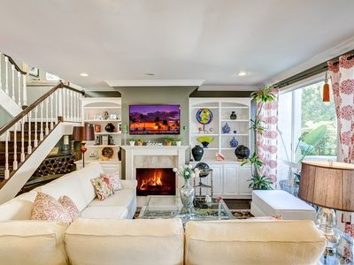 19 Canyon Crest Dr #25, Corona Del Mar, CA, 92625