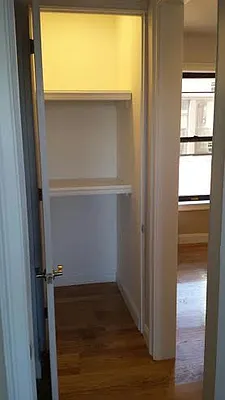 Rented by Mendy Realty Inc | media 12