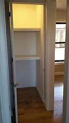 Rented by Mendy Realty Inc