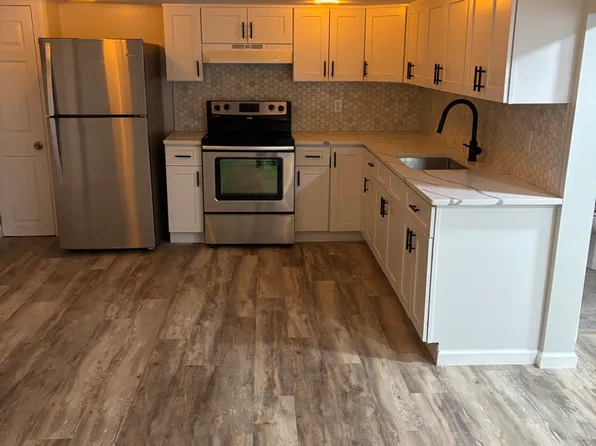 (undisclosed Address), Medford, NY 11763