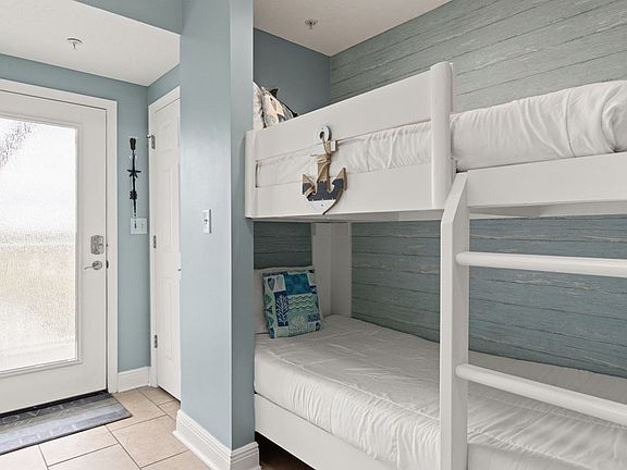 4th image of 2202 Highway 98 Unit 402