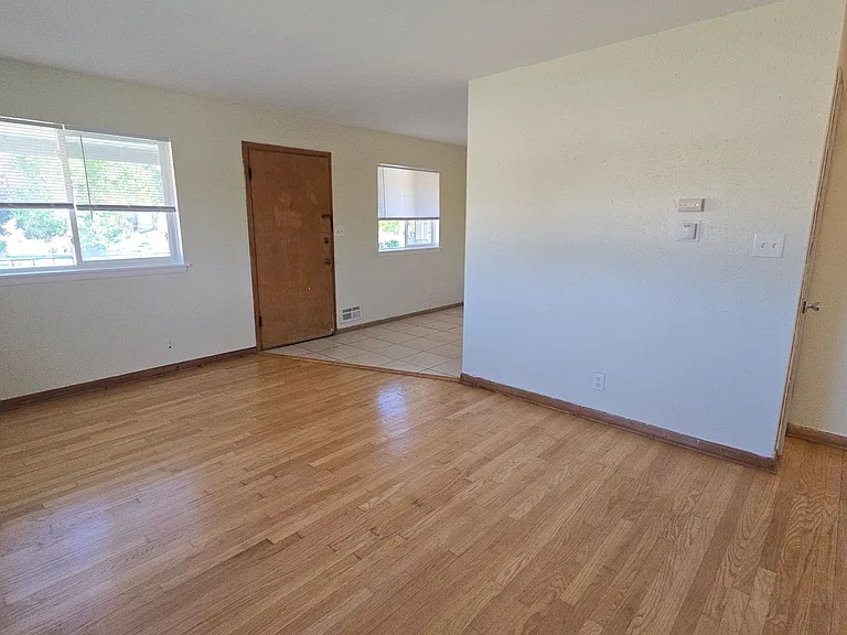 3051 W Ruskin Ct — Photo 8