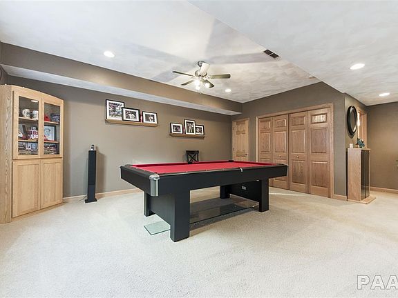5th image of 5222 W Vale Ct