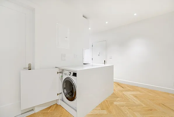 Rented by Akelius Real Estate Management | media 10