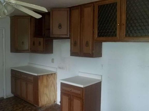 4th image of 1771 Atkinson Dr