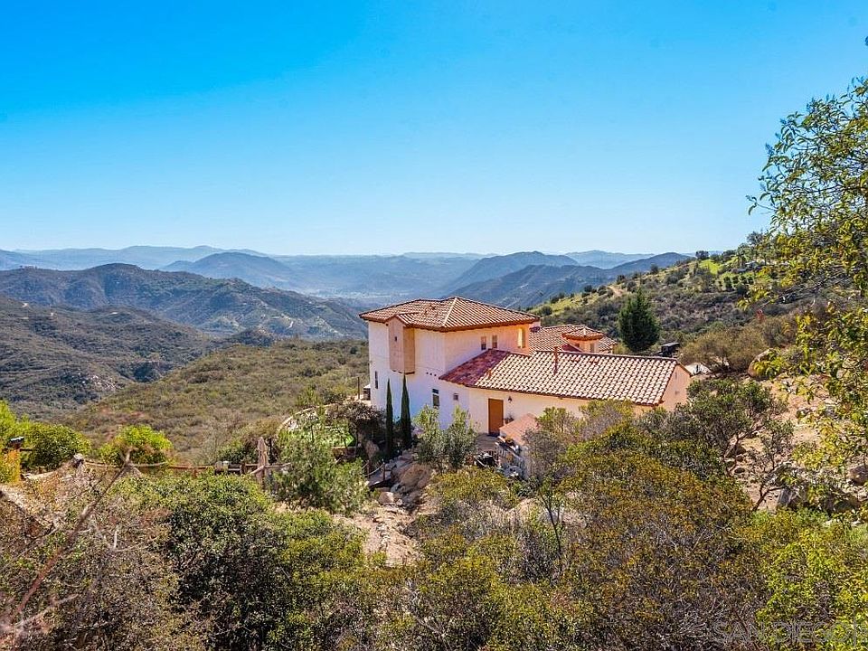 6941 Rainbow Heights Rd, Fallbrook, CA 92028 Zillow