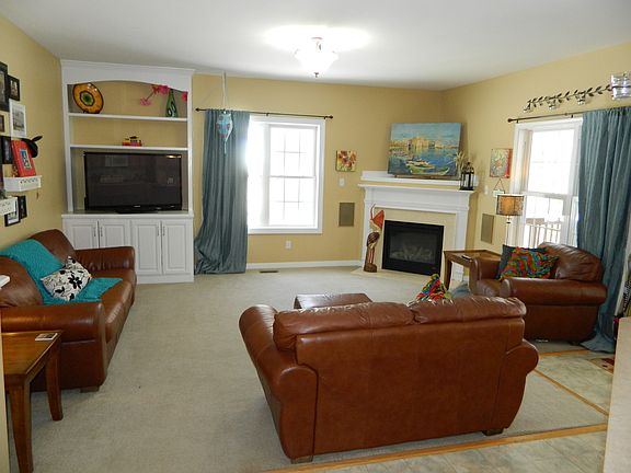5th image of 8317 Elizabeth Ann Dr