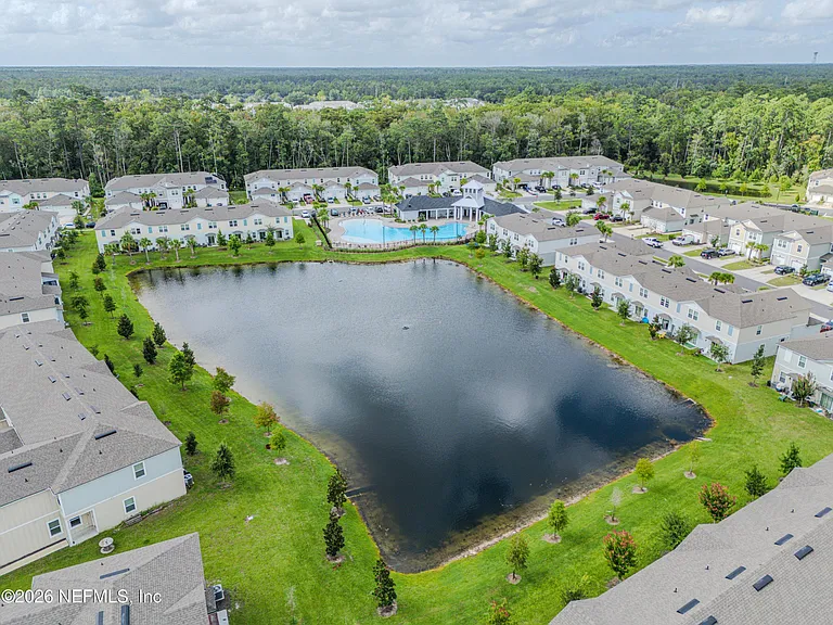 24 Oarsman Crossing Dr — Photo 30