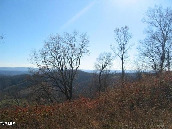 4th image of Bailey Cemetery Rd