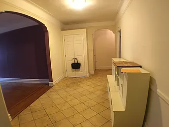 Rented by Kew Forest Realty Inc