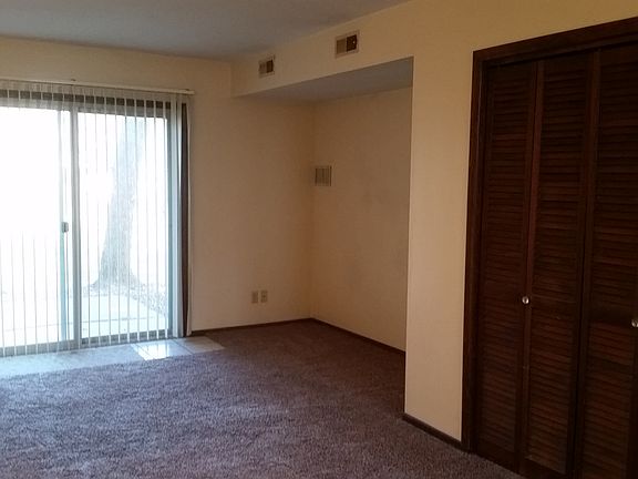2nd image of 5423 S 42nd Street Ct #Duplex