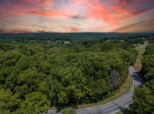 0 Fruit Farm Rd, Hollister, MO 65672