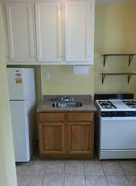 3rd image of 4810 41st St
