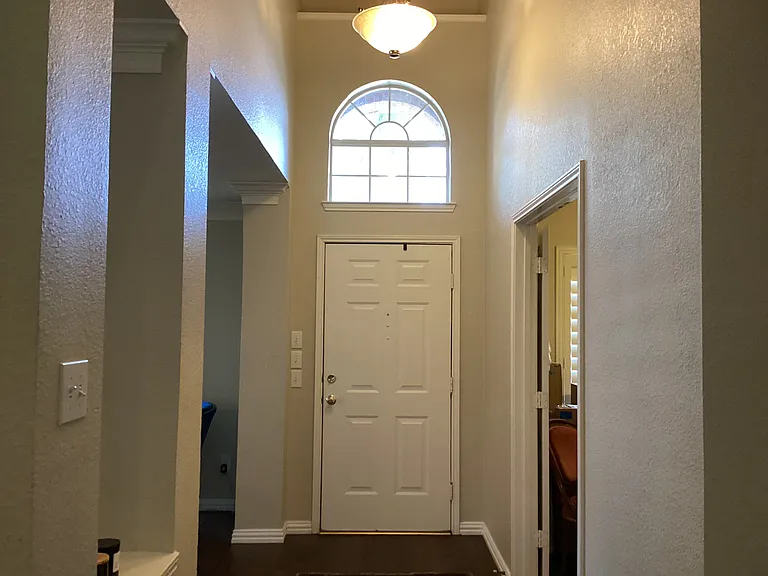 1620 Mountain Laurel Dr — Photo 26