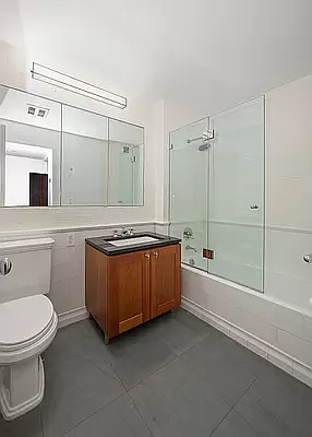 Rented by Owner | media 6