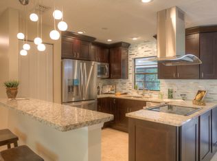 18219 Oakdale Rd, Odessa, FL 33556