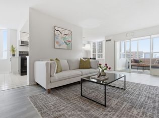 10 Malta Ave #1004, Brampton, ON L6Y 4G6