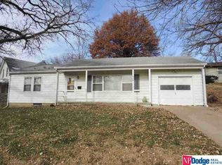 904 1st Ave, Plattsmouth, NE 68048