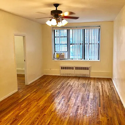 Sold by Outreach Real Estate Inc | media 23