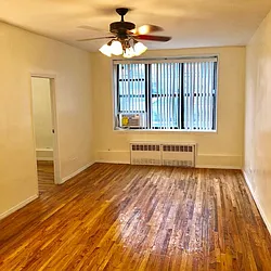 Sold by Outreach Real Estate Inc