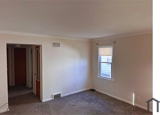 4th image of 110 Hamata Ave