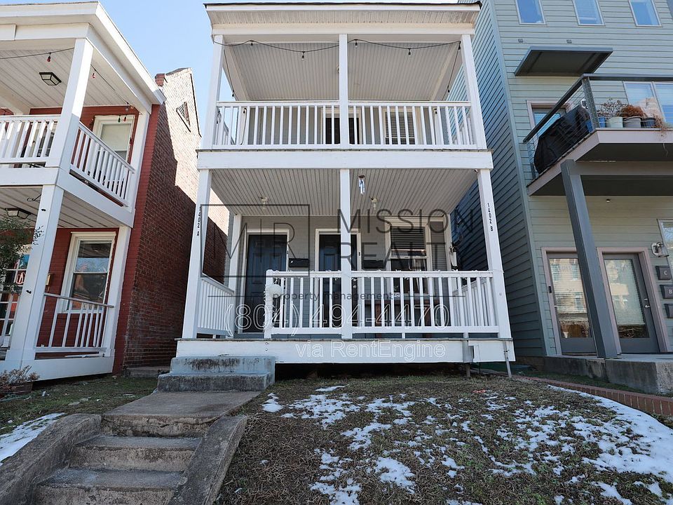 1st image of 1402 Bainbridge St #B
